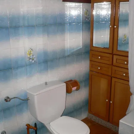Appartement Rio 2 Dormitorios Peñíscola