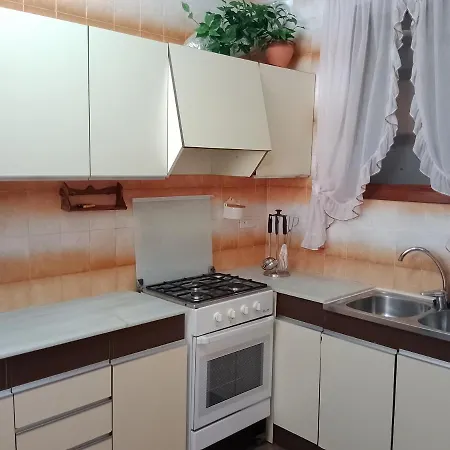 Appartement Rio 2 Dormitorios Peñíscola
